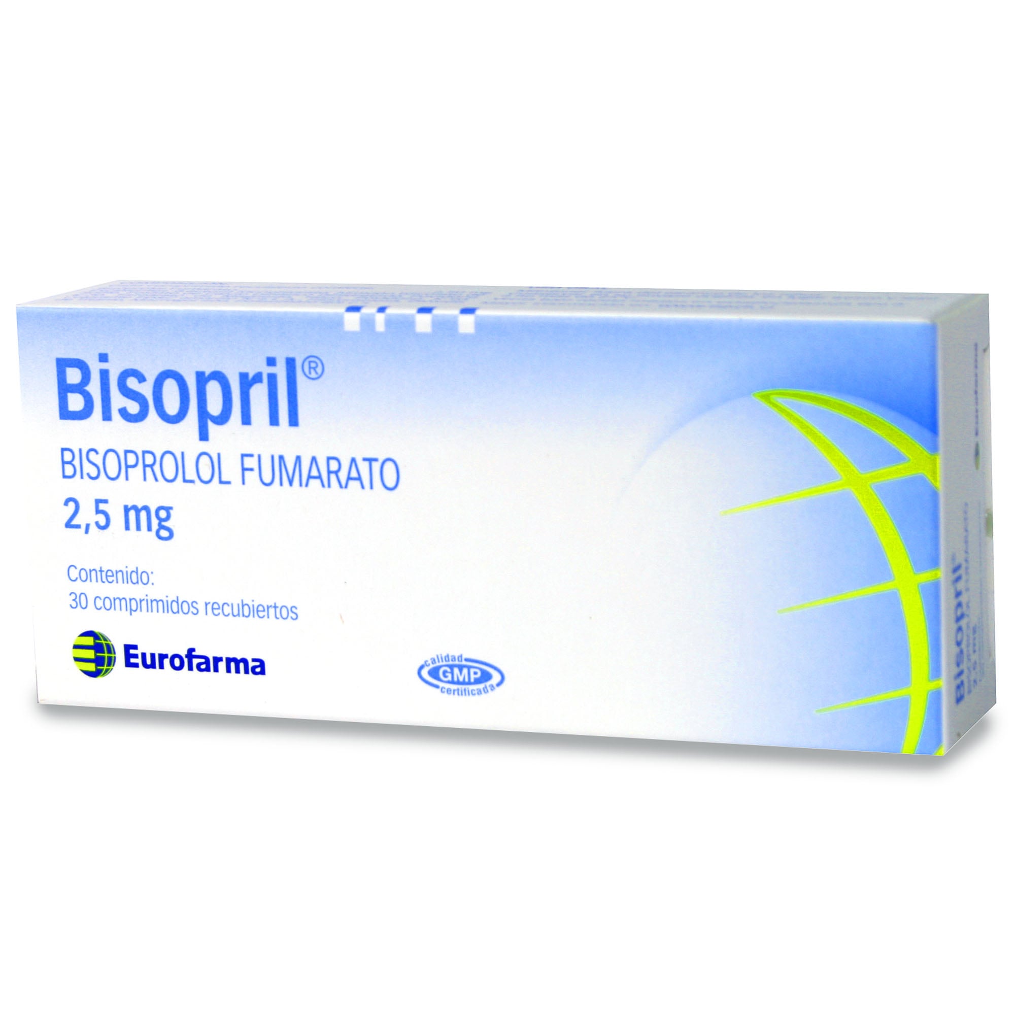 Producto FarmaSmart 7800046005266