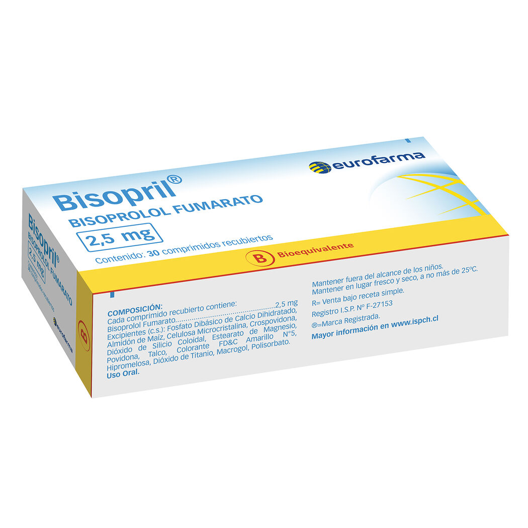 Producto FarmaSmart 7800046005266