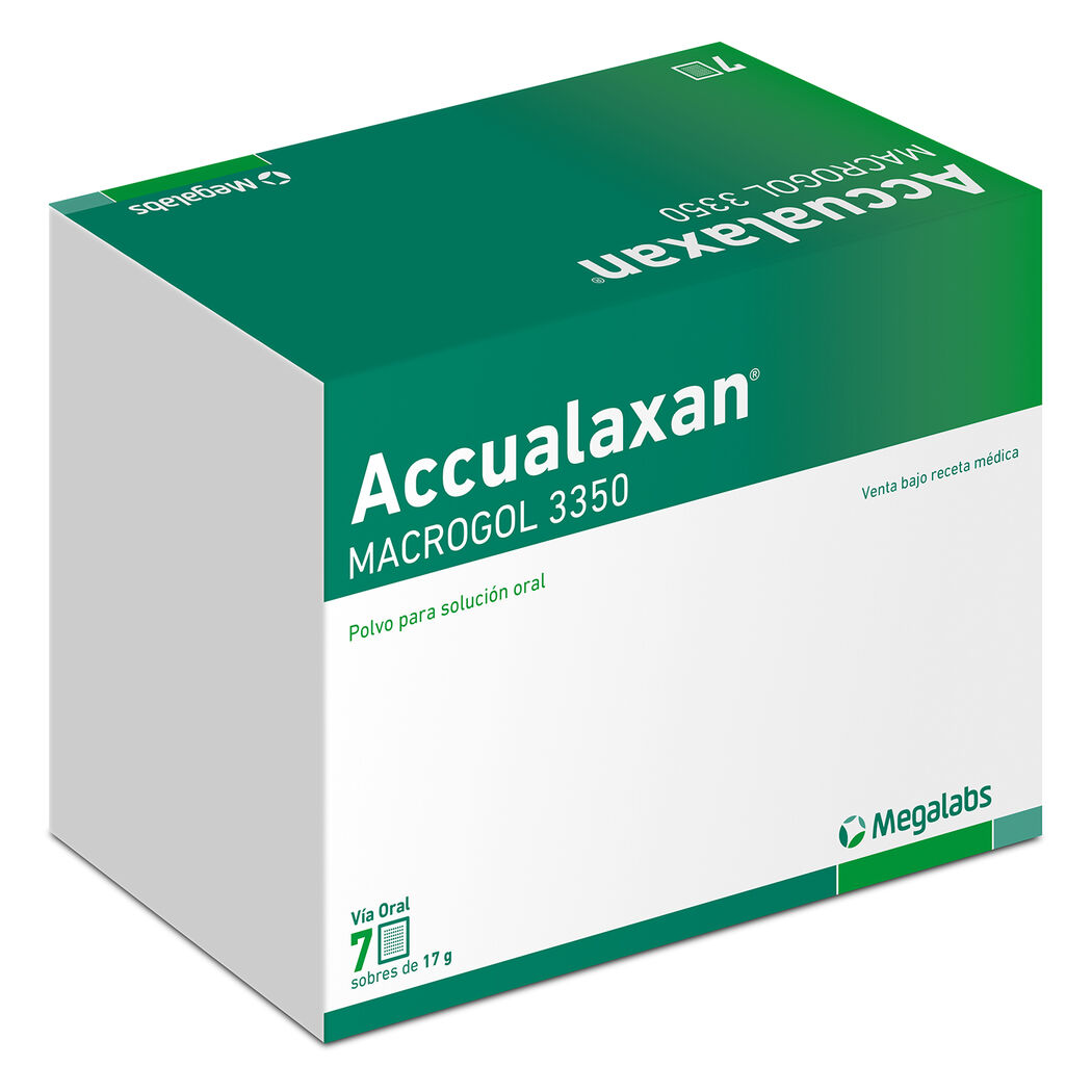 Producto FarmaSmart 7800059006878