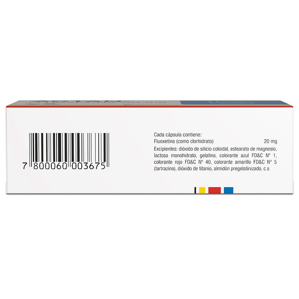 Producto FarmaSmart 7800060003675