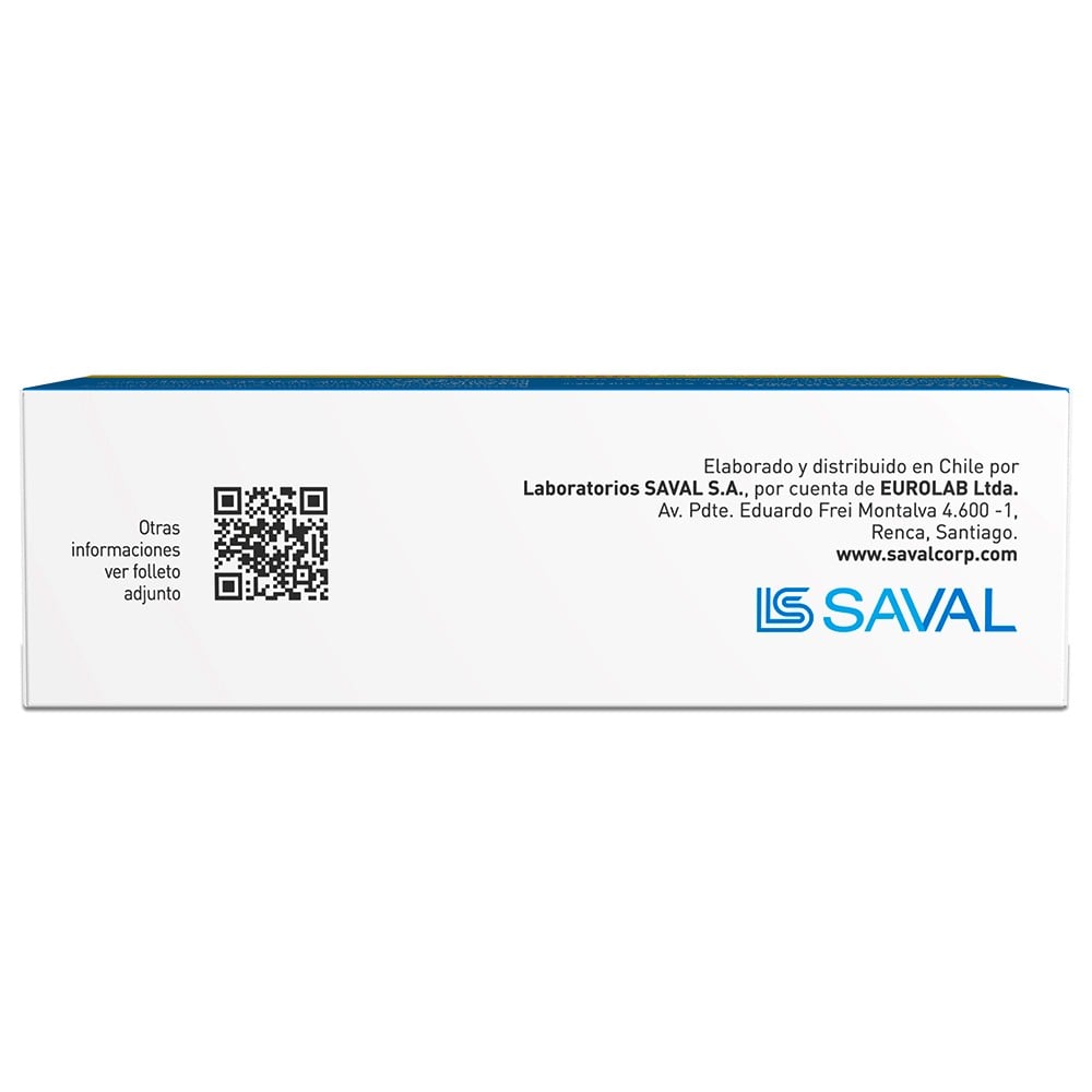 Producto FarmaSmart 7800060003675