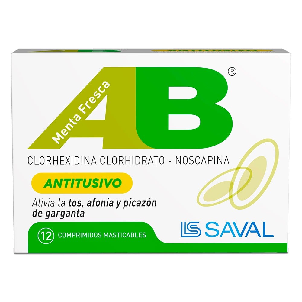 Producto FarmaSmart 7800060005754
