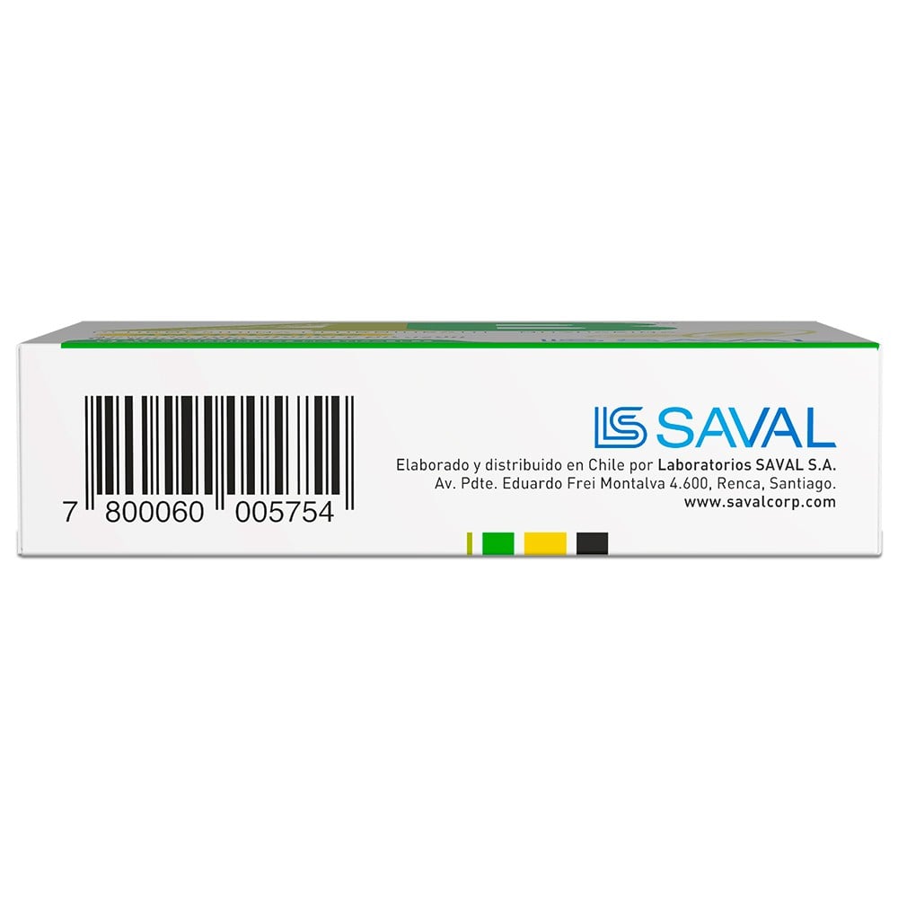 Producto FarmaSmart 7800060005754