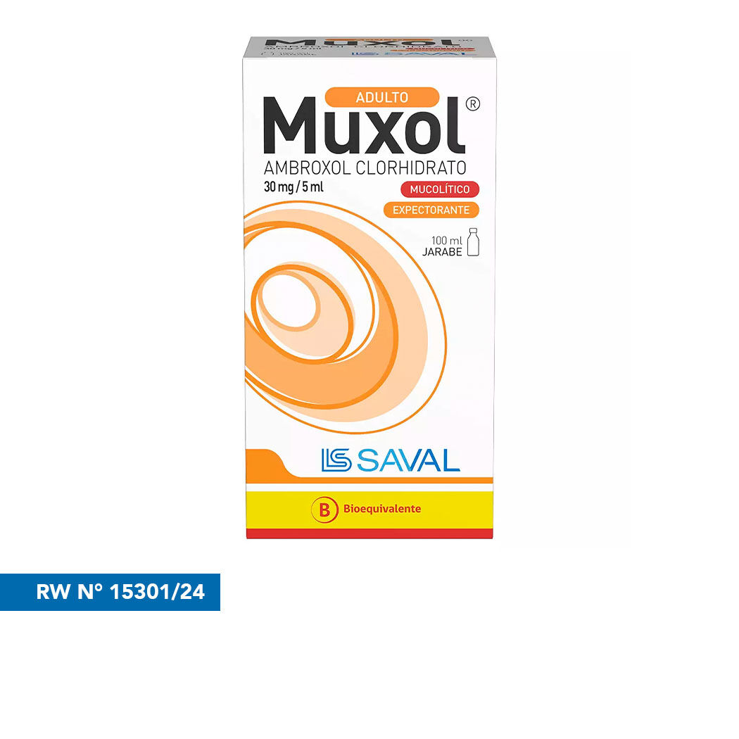 Producto FarmaSmart 7800060009684