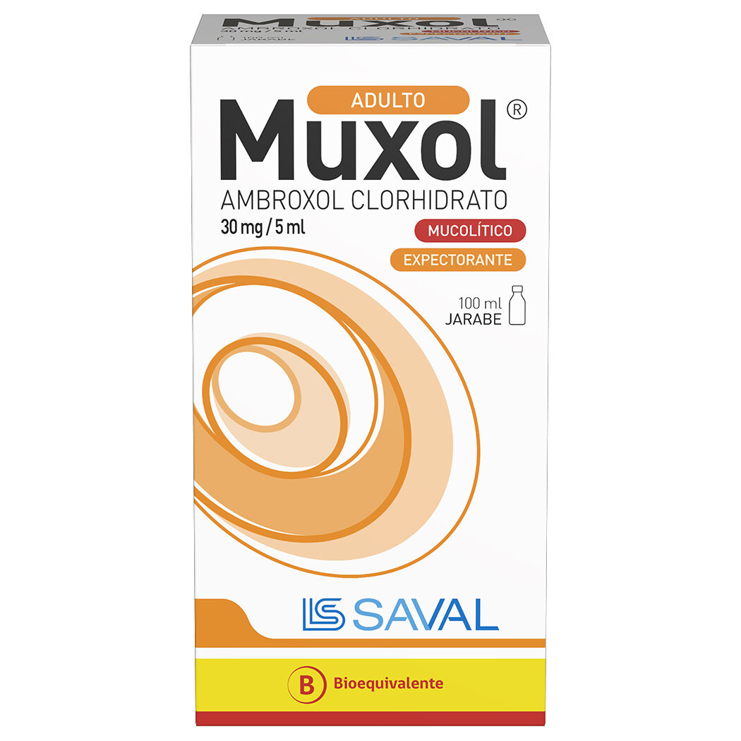 Producto FarmaSmart 7800060009684