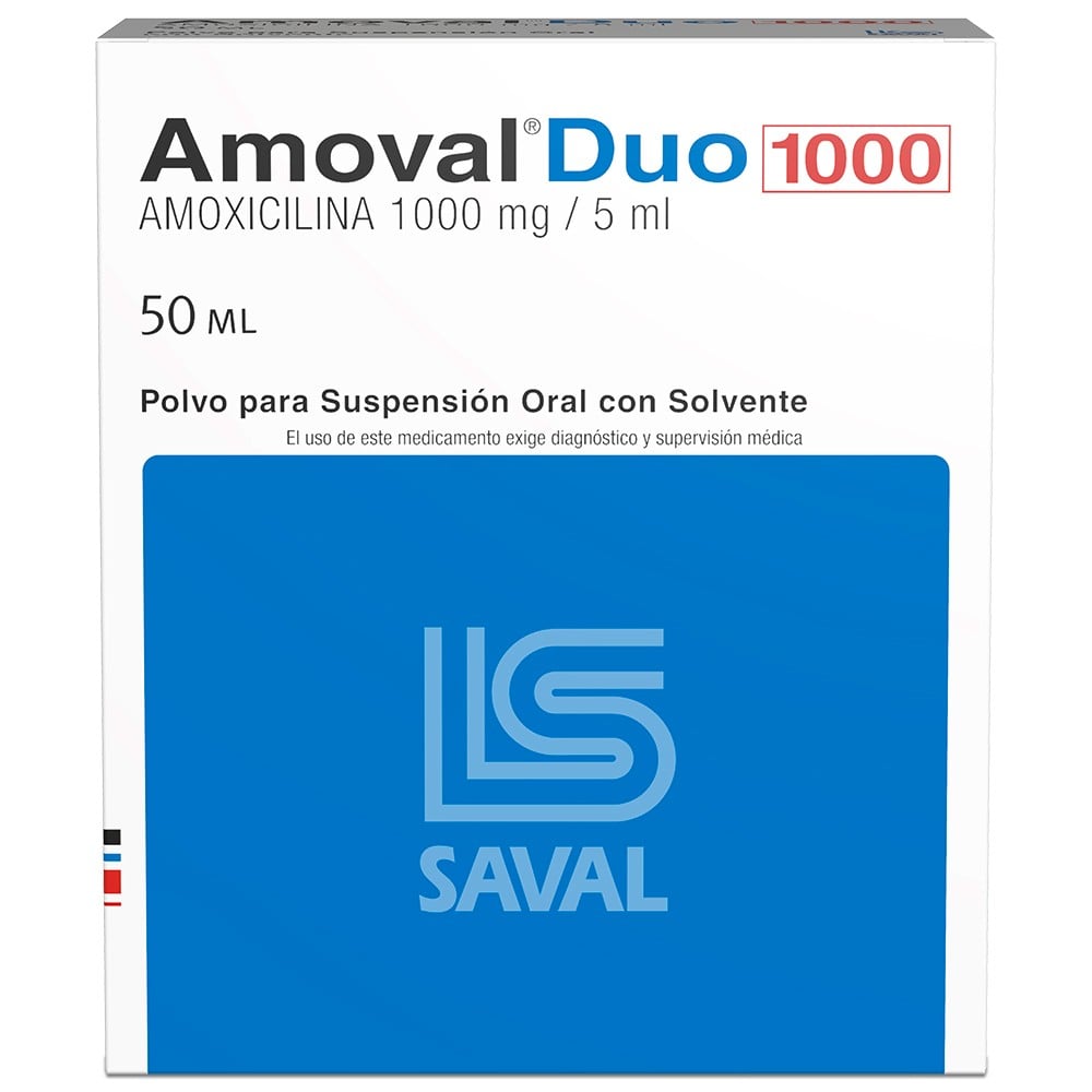 Producto FarmaSmart 7800060120099