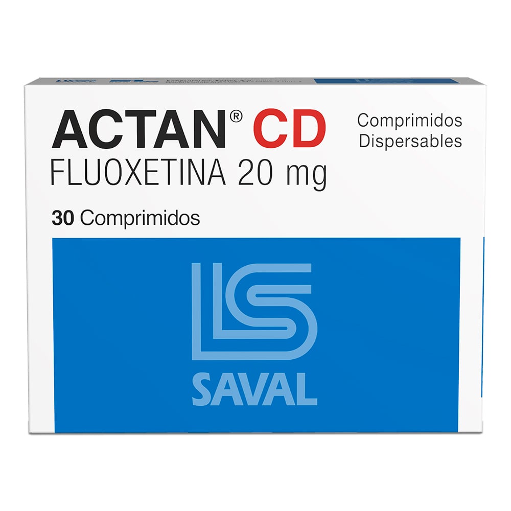 Producto FarmaSmart 7800060405844