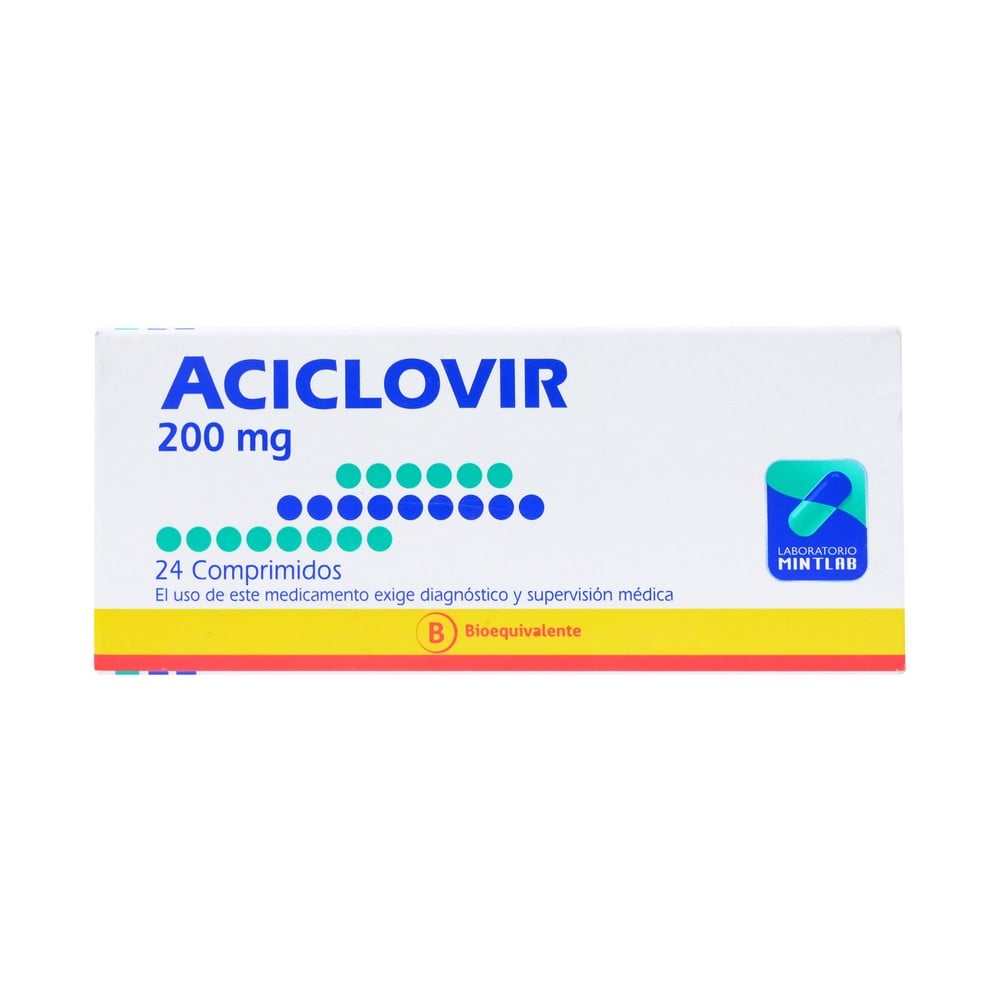 Producto FarmaSmart 7800063116372