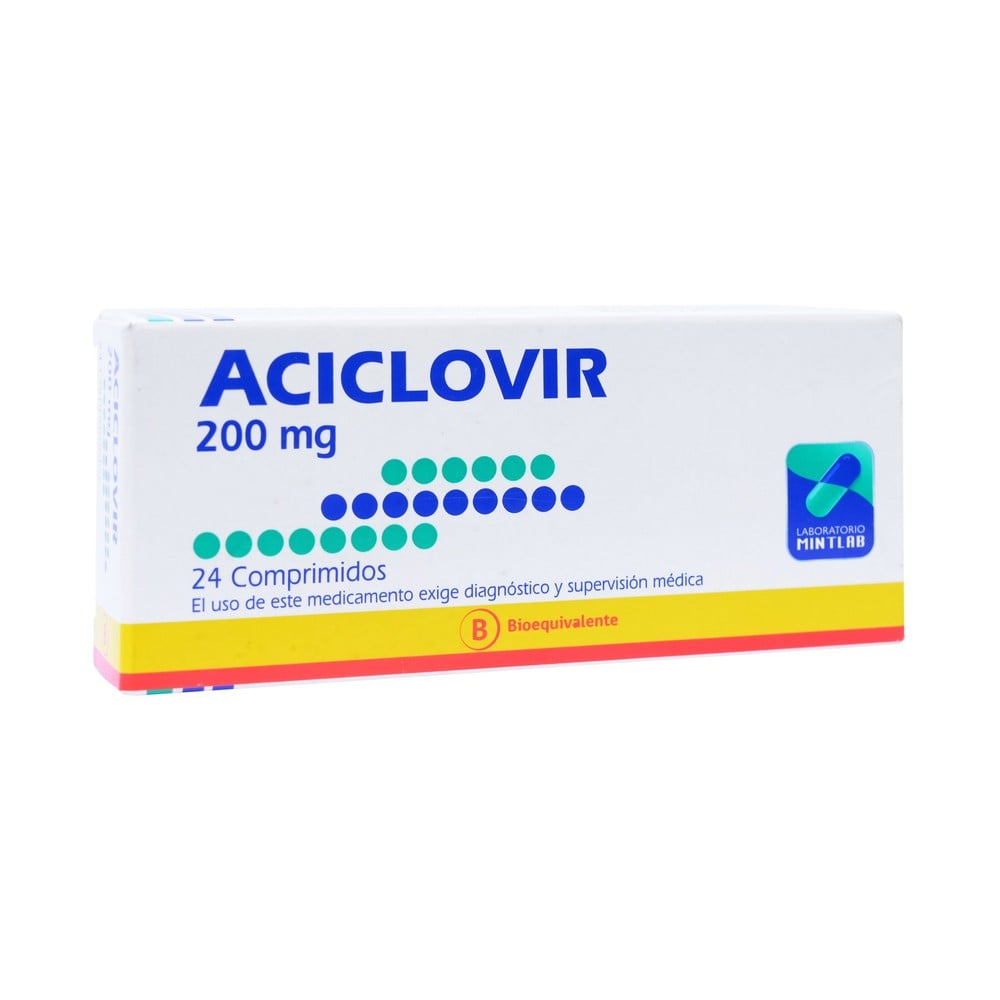 Producto FarmaSmart 7800063116372