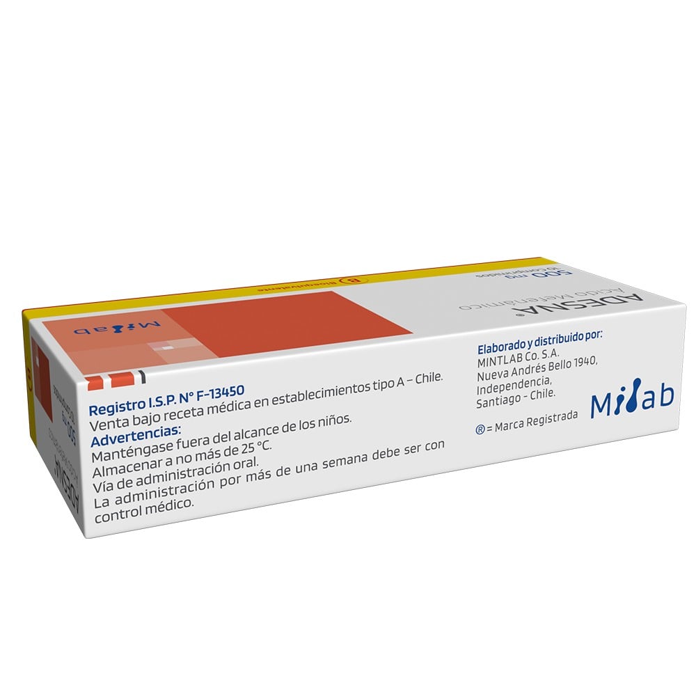 Producto FarmaSmart 7800063310695