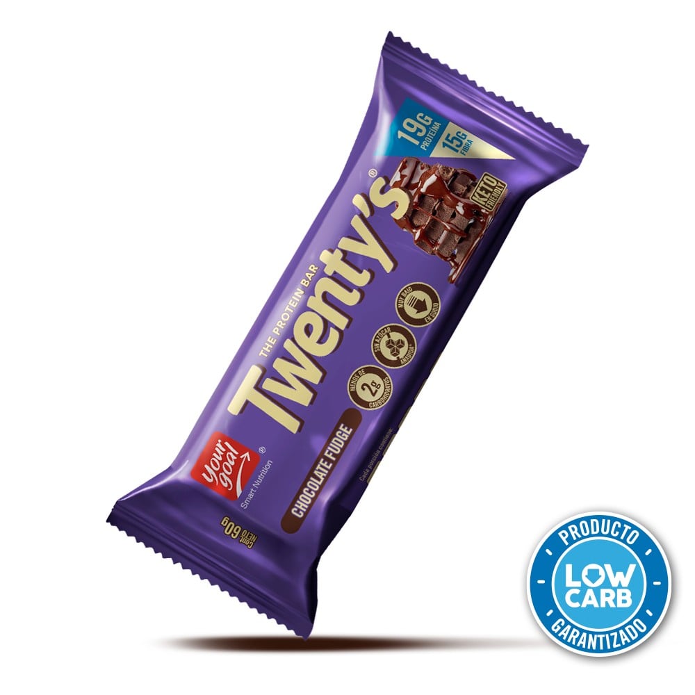 Producto FarmaSmart 7804609253576