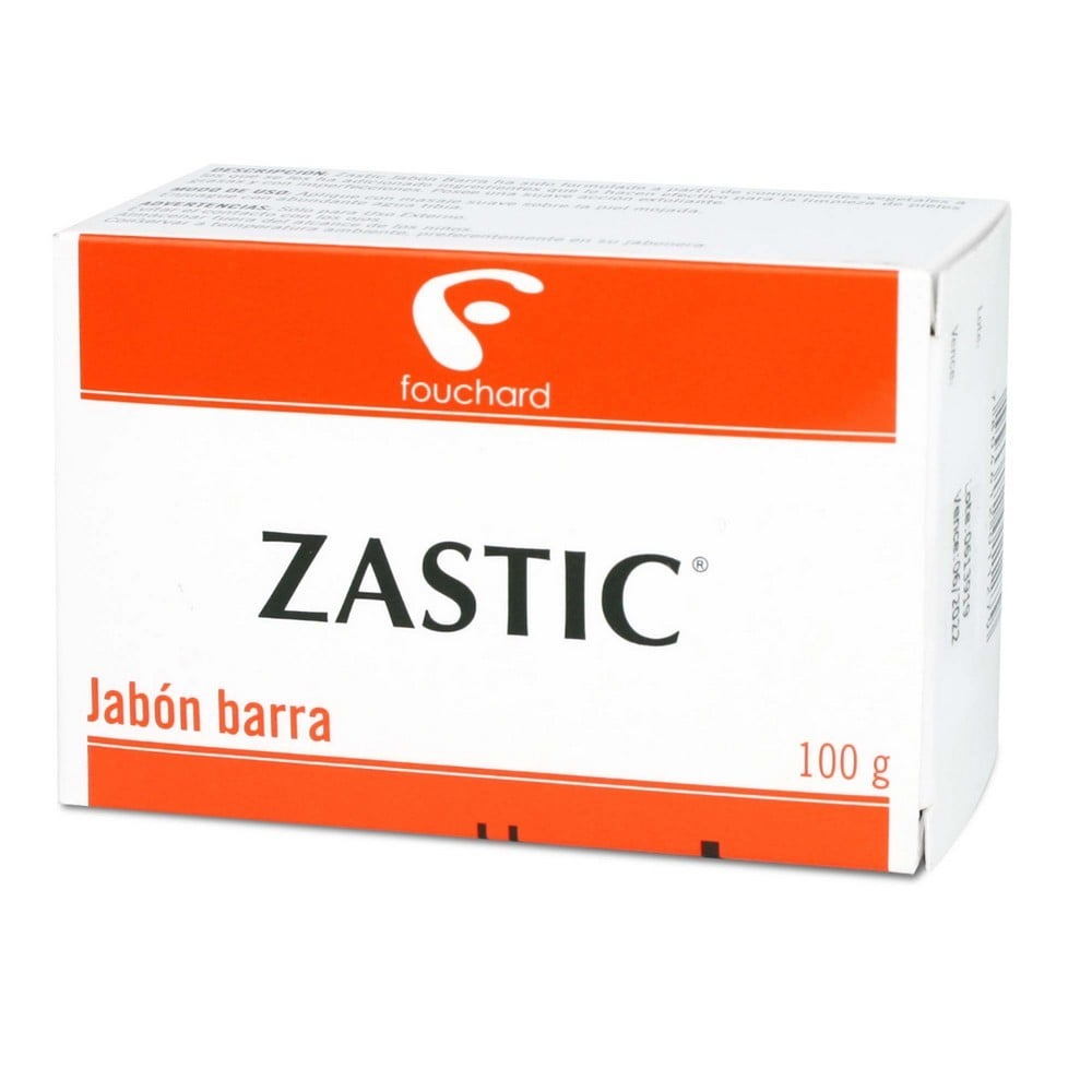 Producto FarmaSmart 7804612011279