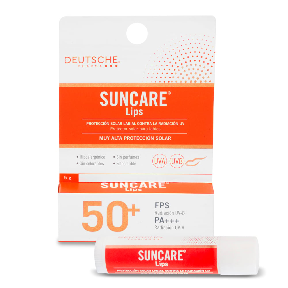 Producto FarmaSmart 7804625950268