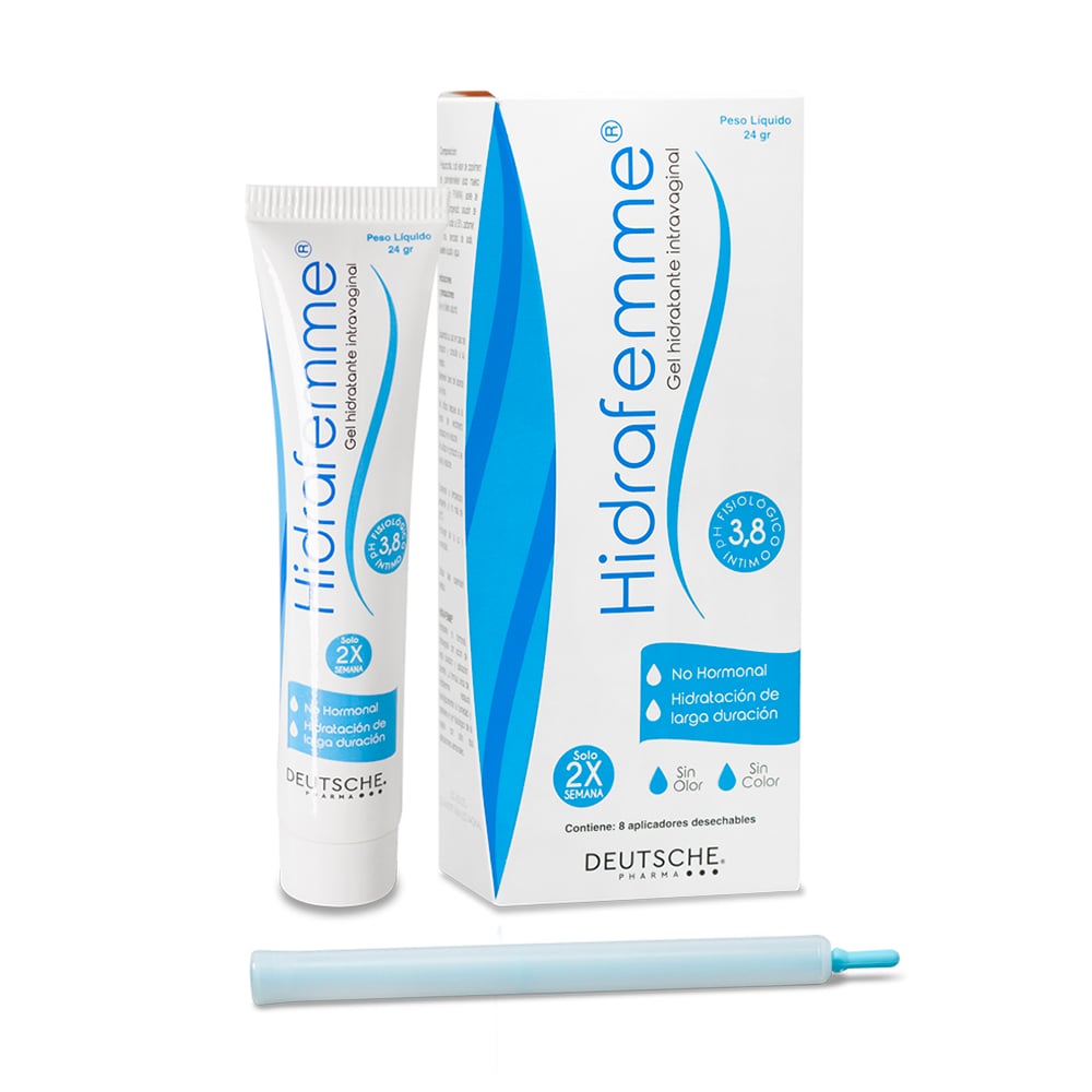 Producto FarmaSmart 7804625951043