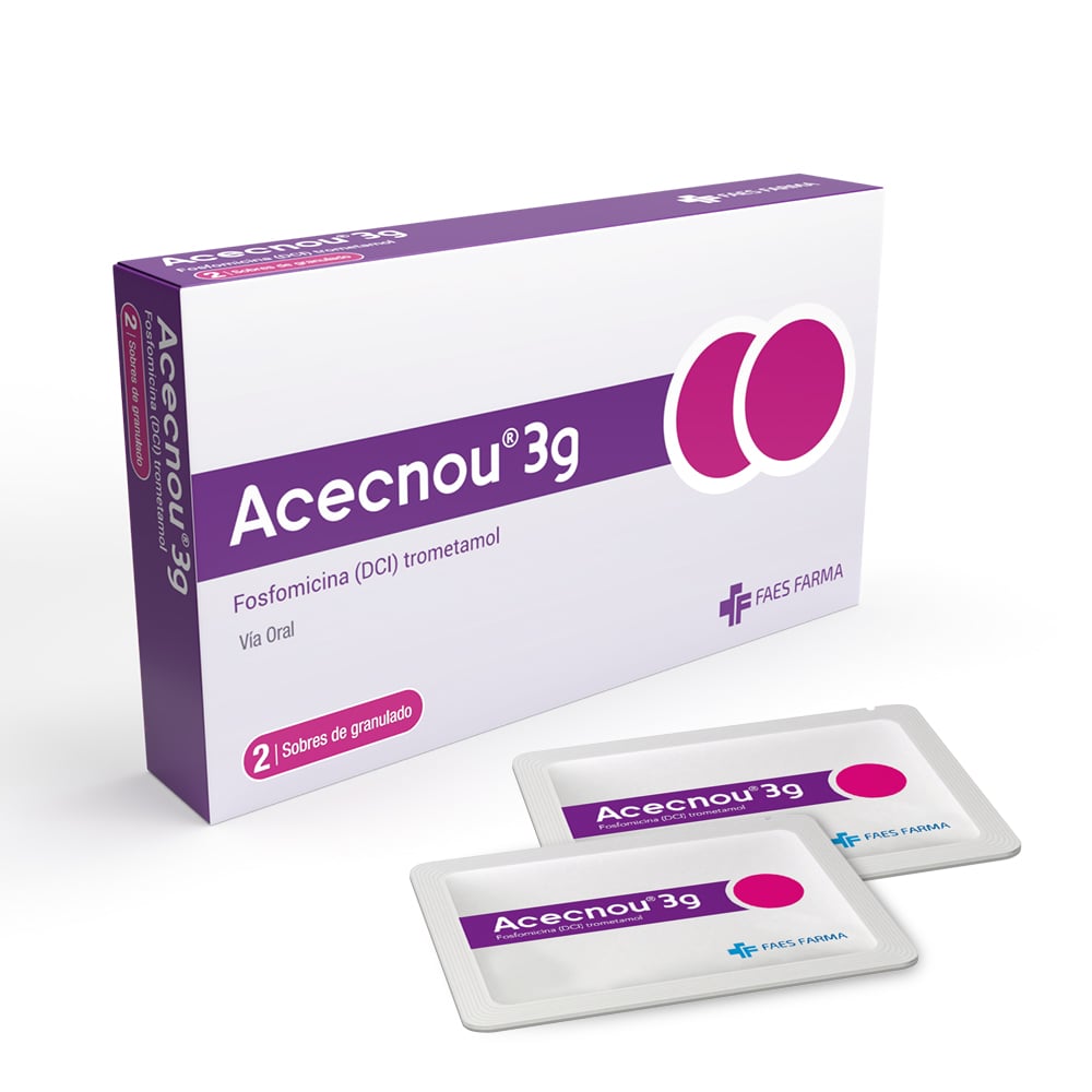 Producto FarmaSmart 7804629440536