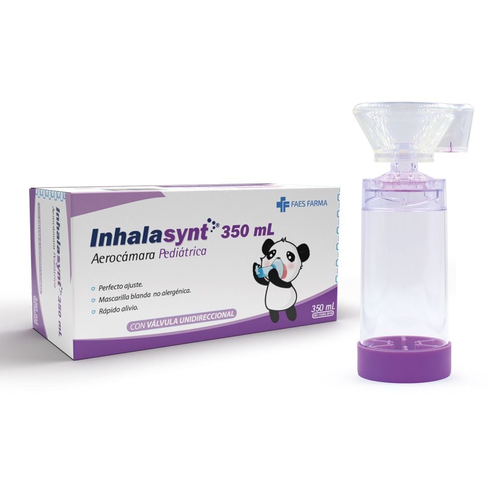 Producto FarmaSmart 7804629440581