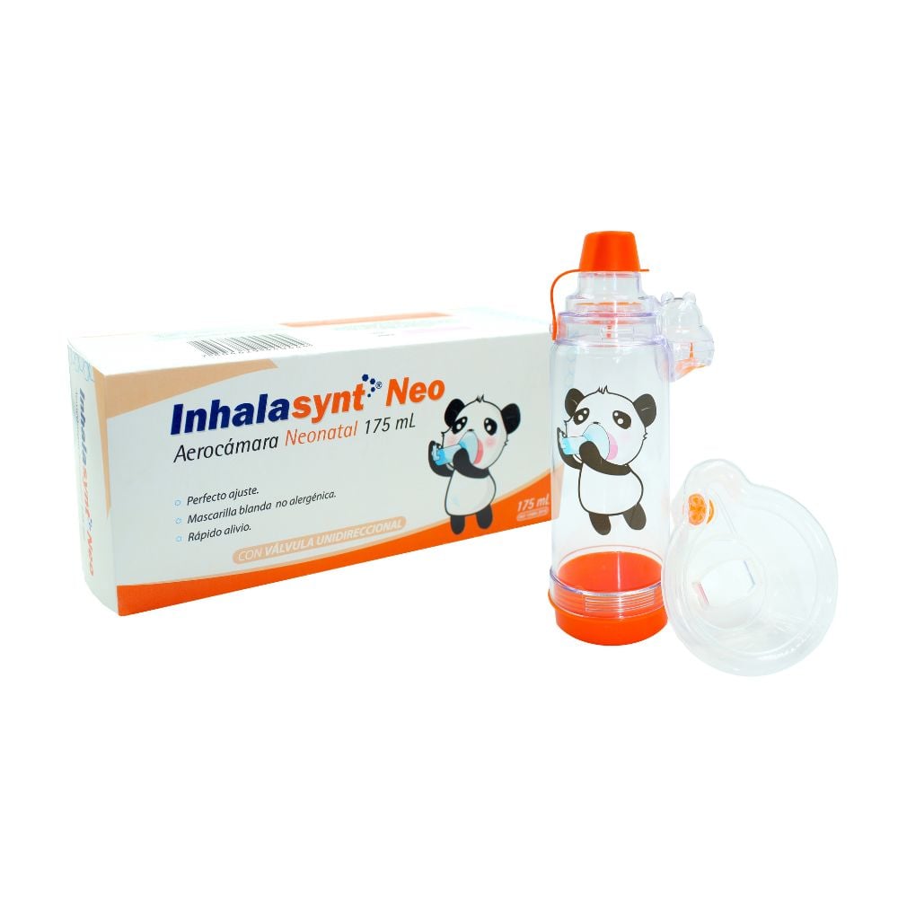Producto FarmaSmart 7804629440598