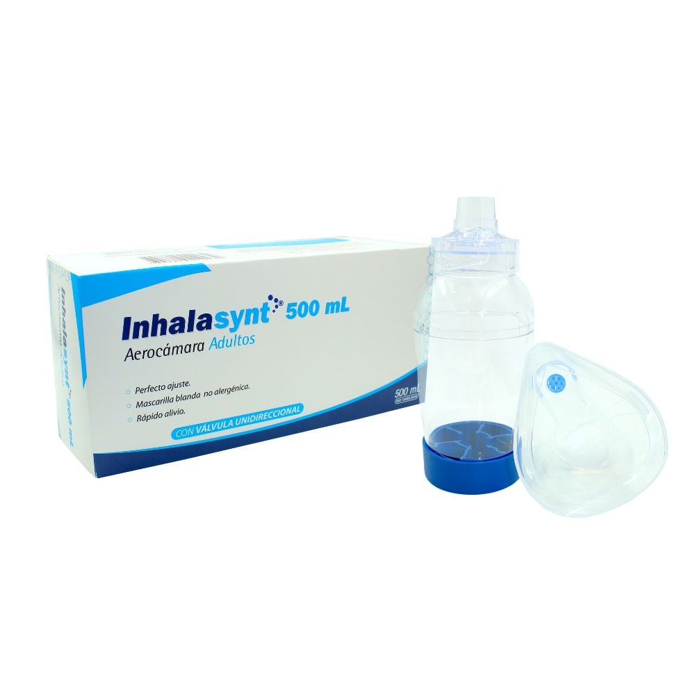 Producto FarmaSmart 7804629440604