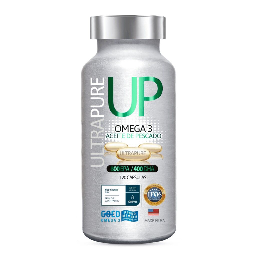 Producto FarmaSmart 7804637360048