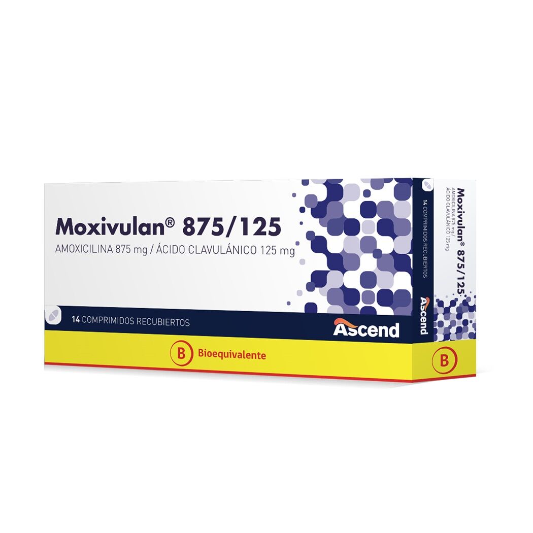 Producto FarmaSmart 7804650884644