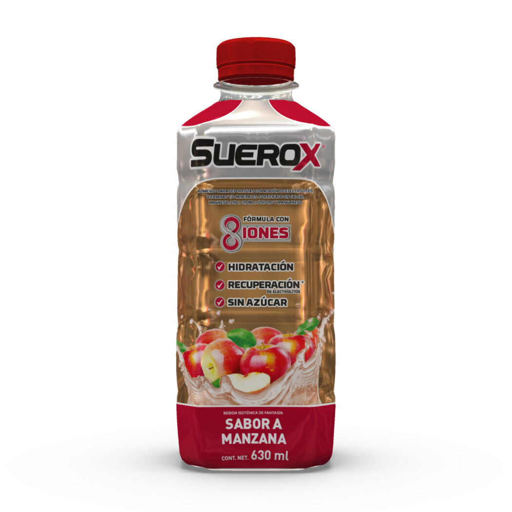 Producto FarmaSmart 7804651931927
