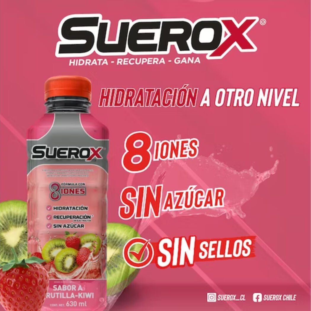 Producto FarmaSmart 7804651931934