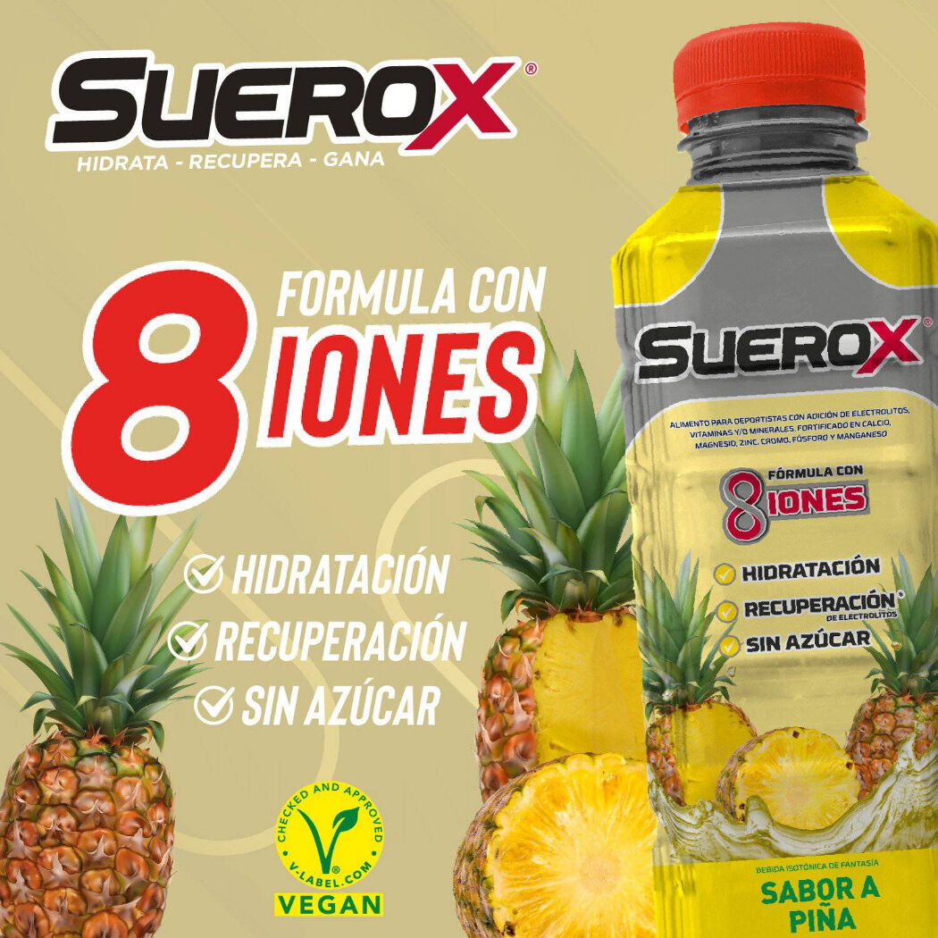 Producto FarmaSmart 7804651935574