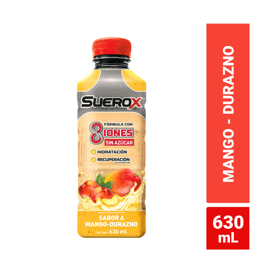 Producto FarmaSmart 7804651937806