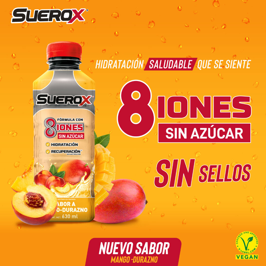 Producto FarmaSmart 7804651937806