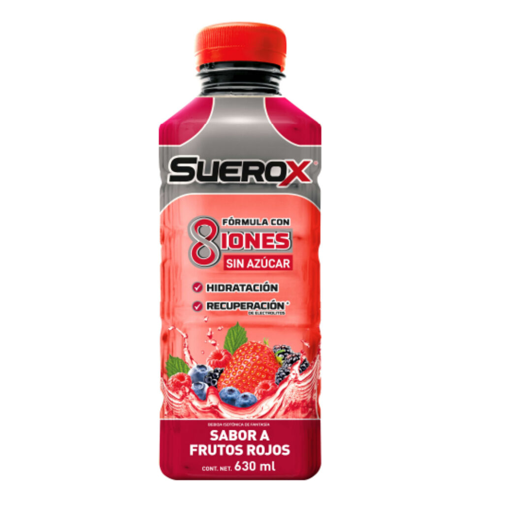 Producto FarmaSmart 7804651938094