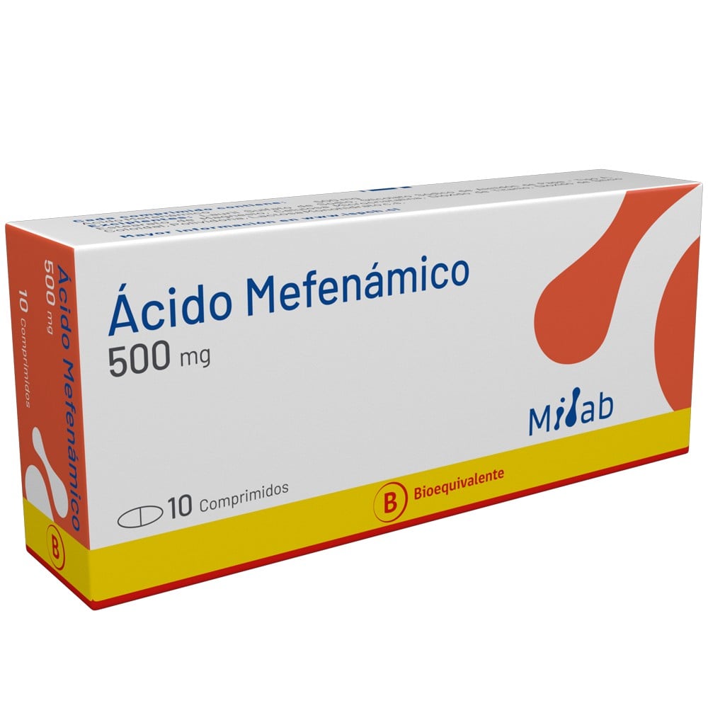 Producto FarmaSmart 7804673040225
