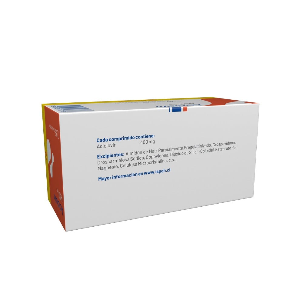Producto FarmaSmart 7804673040393