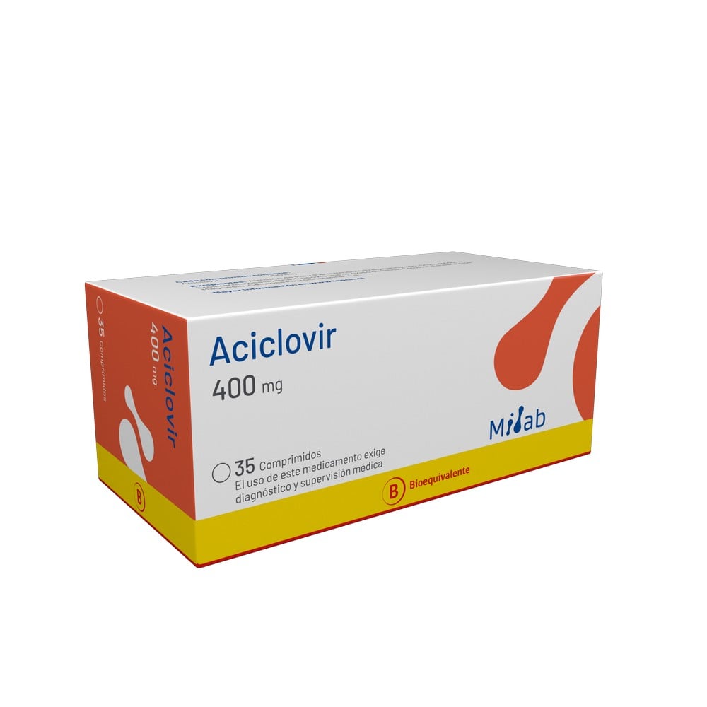 Producto FarmaSmart 7804673040393