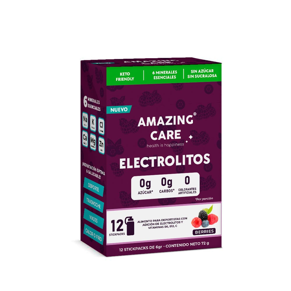 Producto FarmaSmart 7804676580506