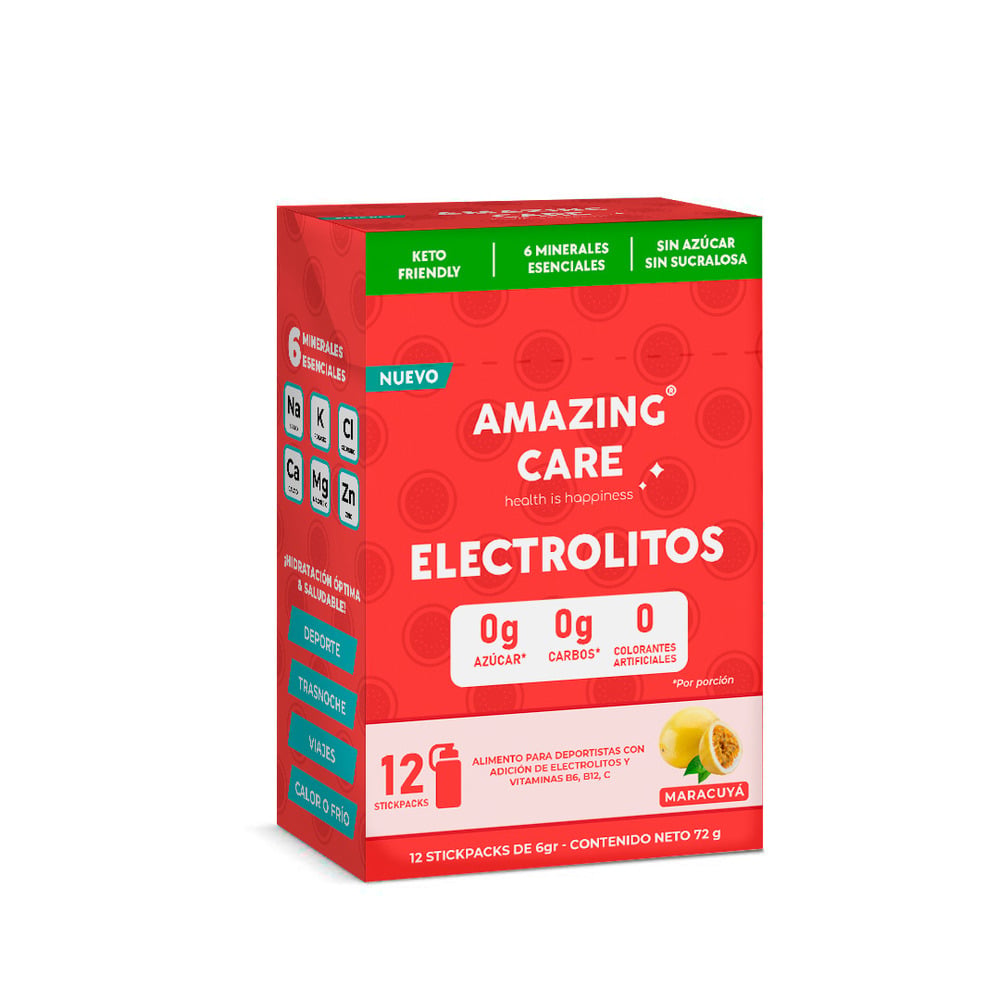 Producto FarmaSmart 7804676580551