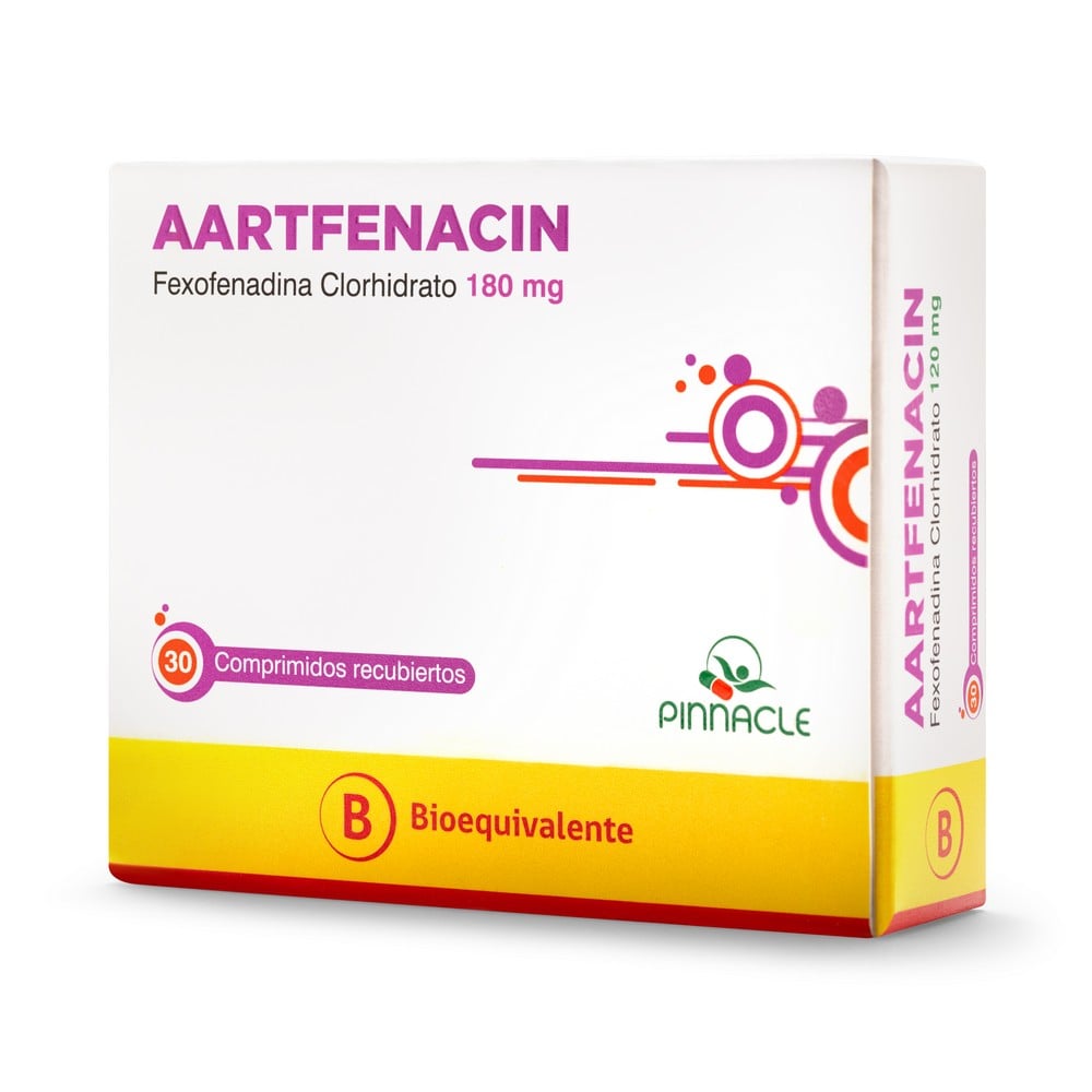 Producto FarmaSmart 7804677770401
