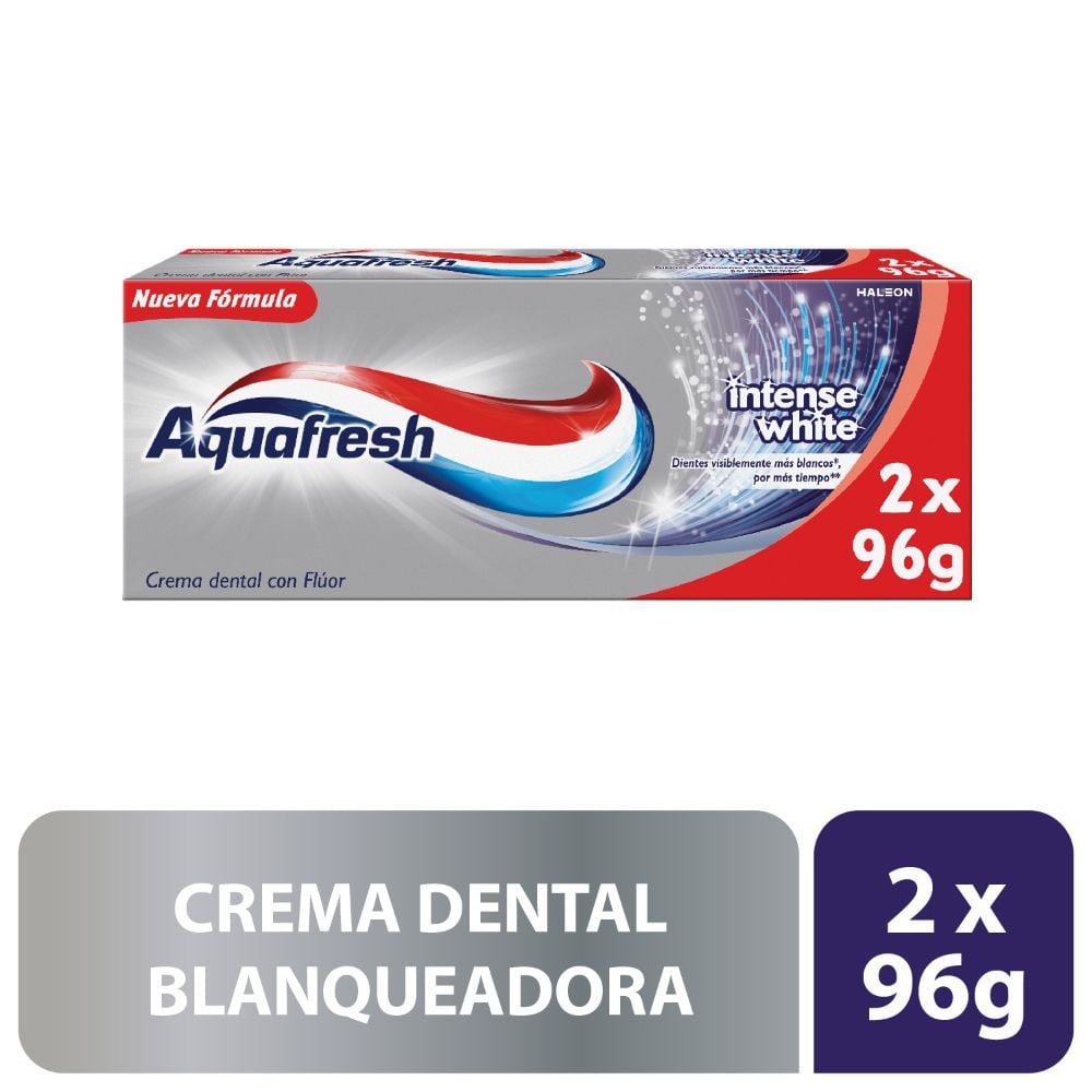 Producto FarmaSmart 7804900000596