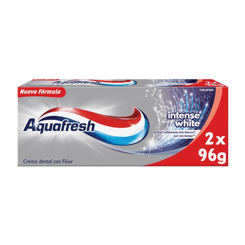 Producto FarmaSmart 7804900000596