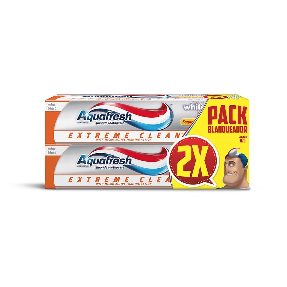 Producto FarmaSmart 7804900920467