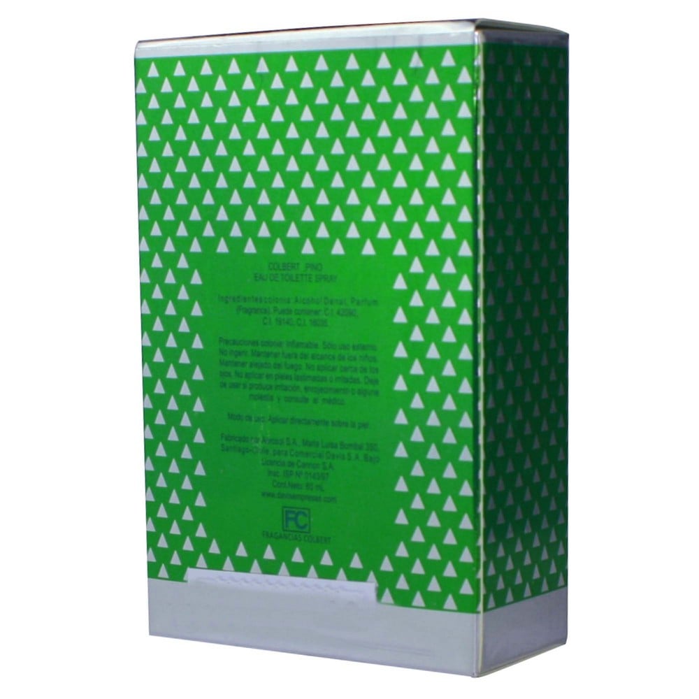 Producto FarmaSmart 7804902007128