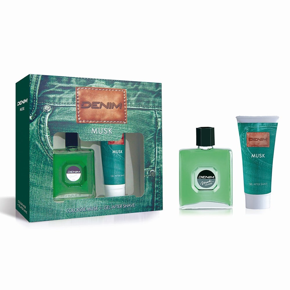 Producto FarmaSmart 7804902034728