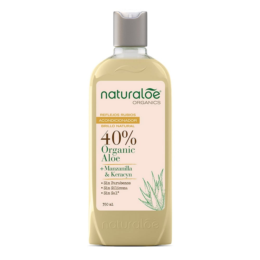 Producto FarmaSmart 7804902037934
