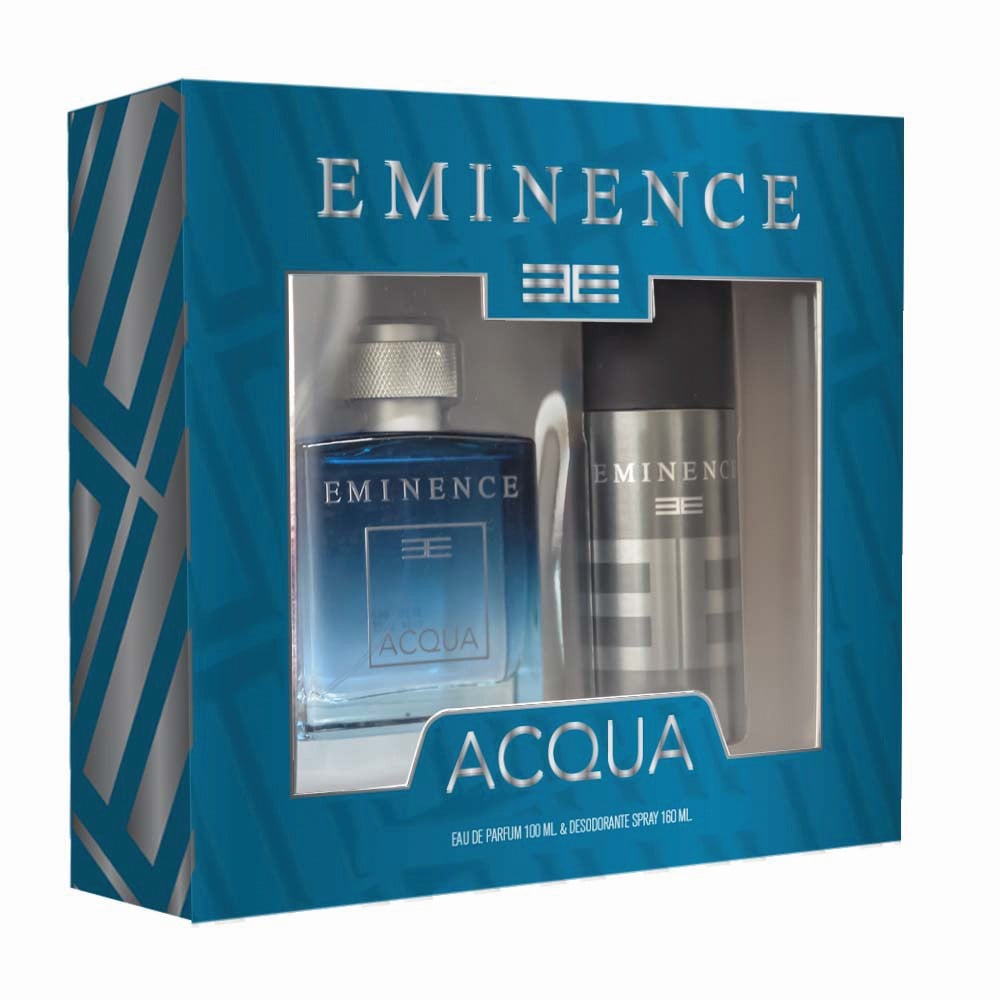 Producto FarmaSmart 7804902042112