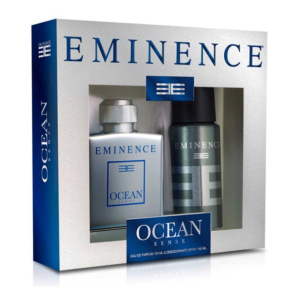 Producto FarmaSmart 7804902042983
