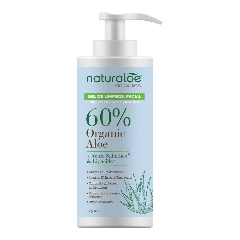 Producto FarmaSmart 7804902045373