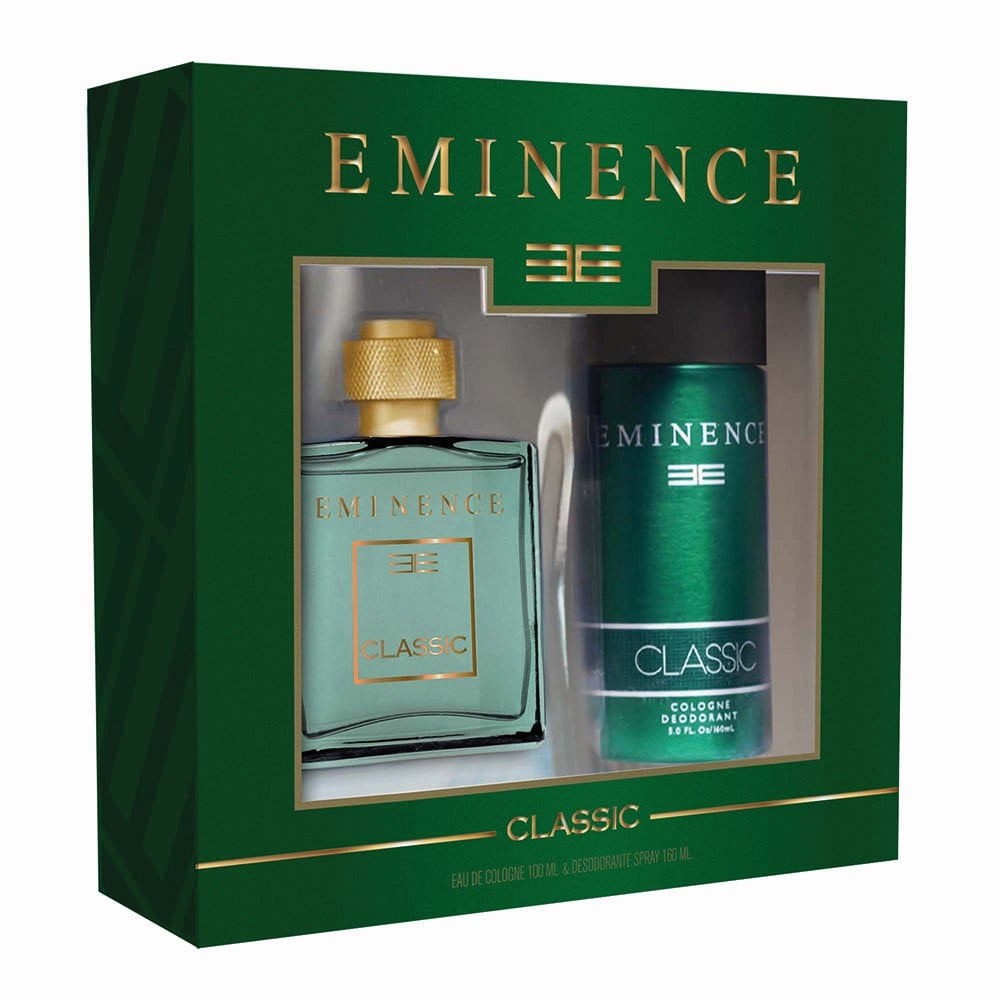Producto FarmaSmart 7804902045625