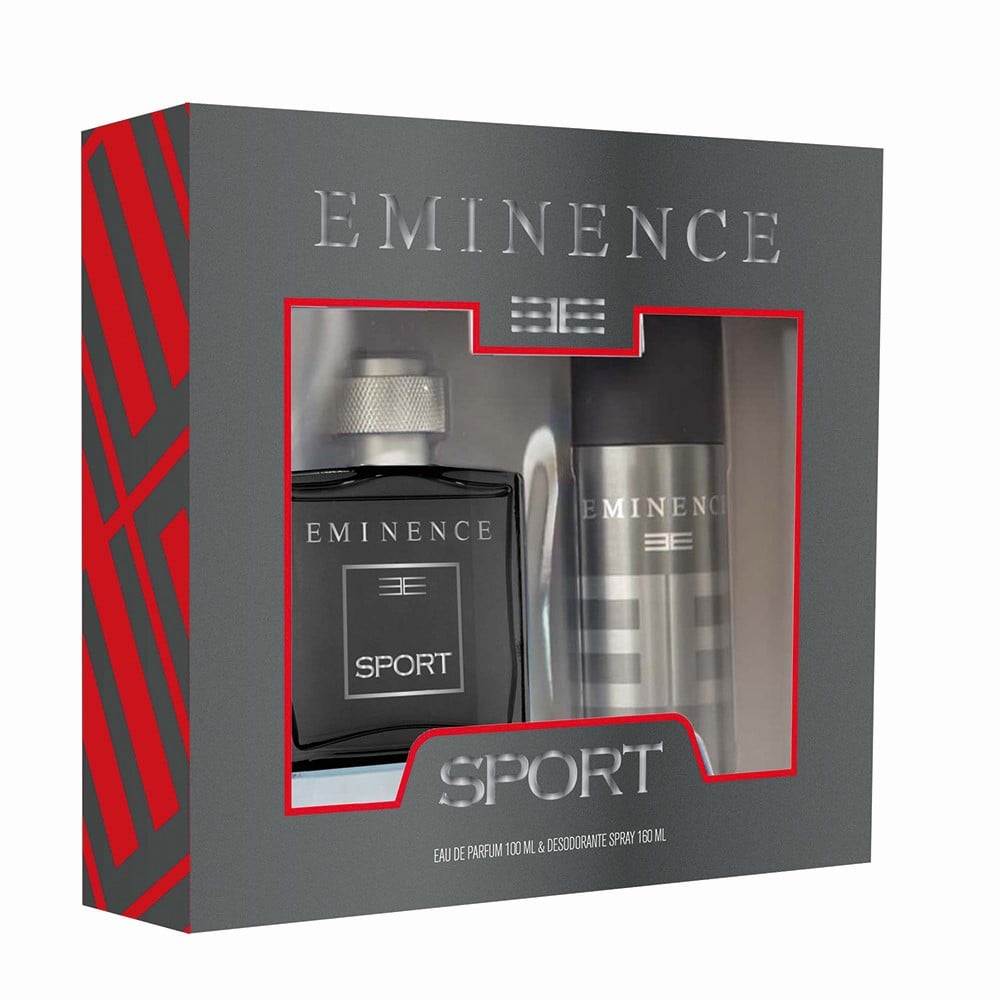 Producto FarmaSmart 7804902045632