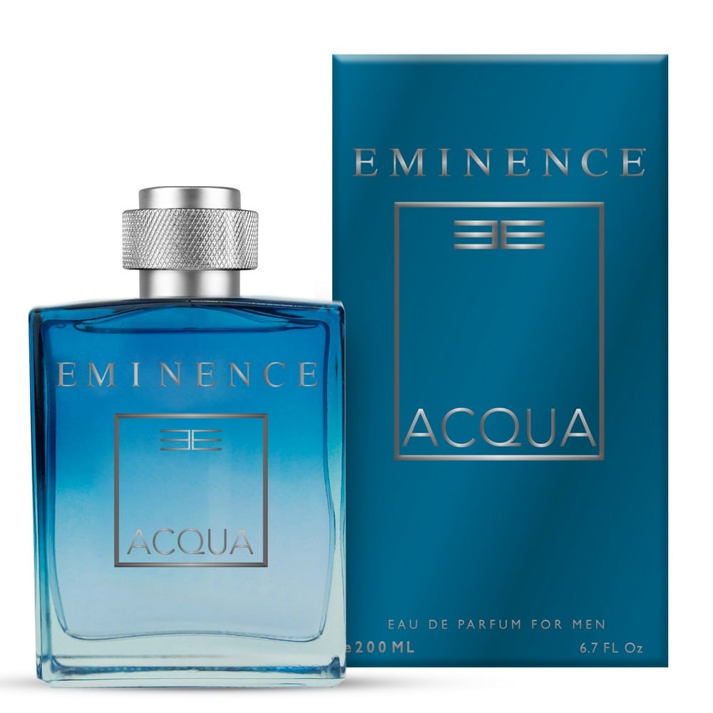 Producto FarmaSmart 7804902046479