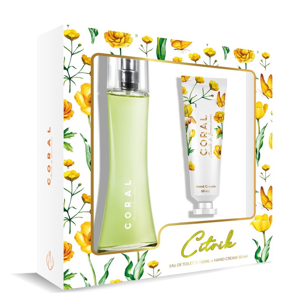 Producto FarmaSmart 7804902048053