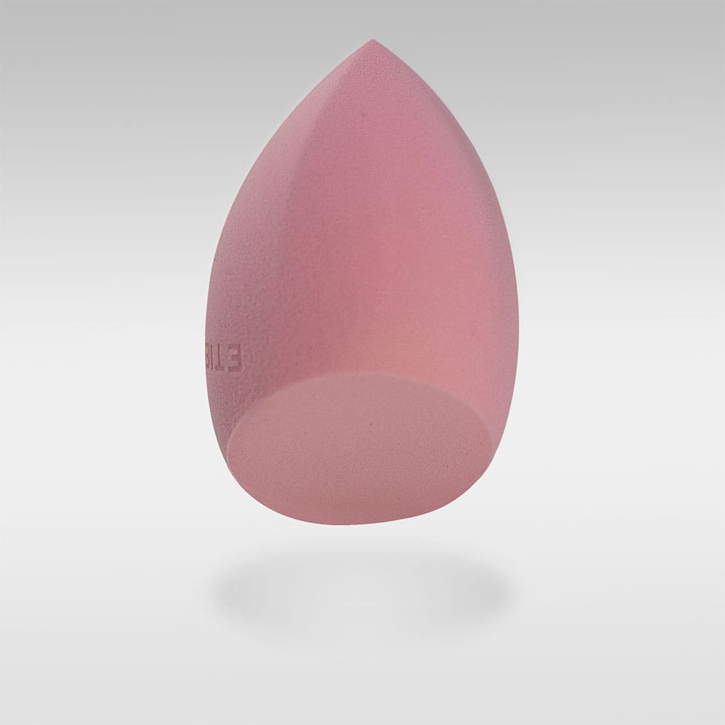 Producto FarmaSmart 7804902050261